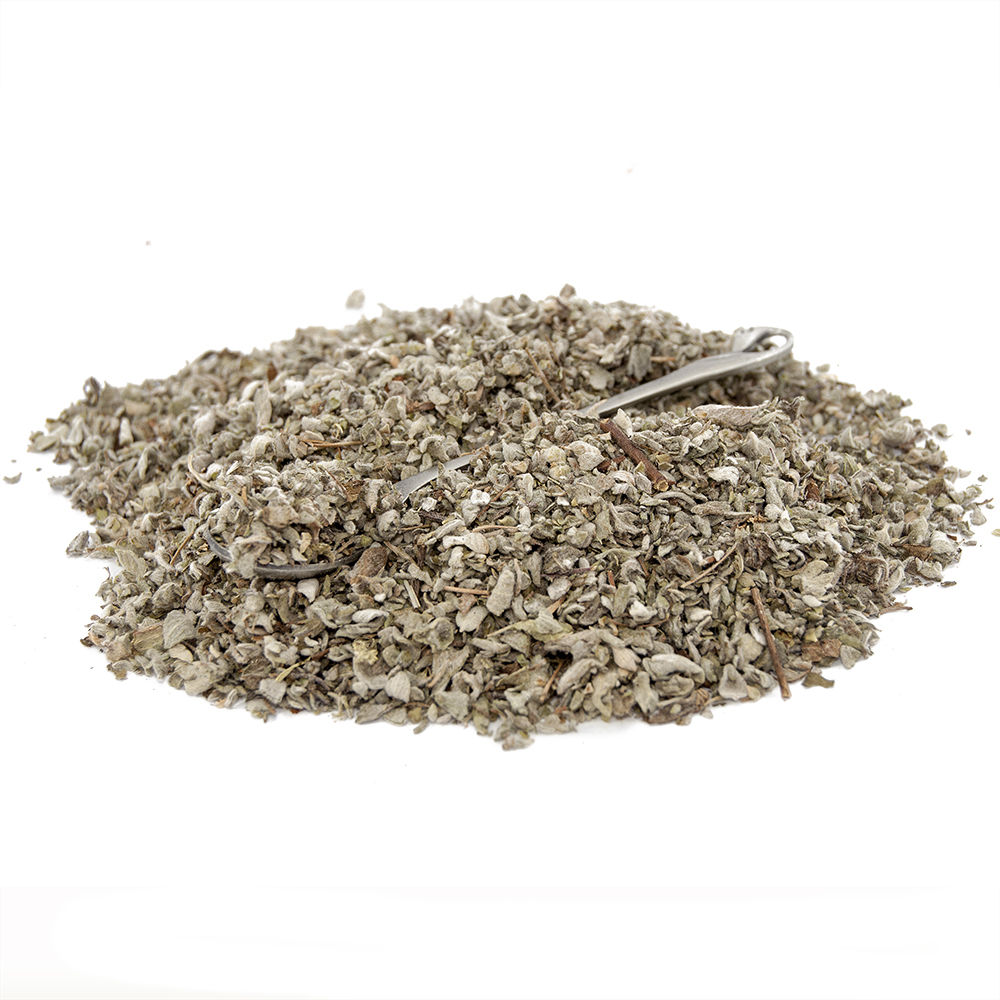 Traditional Israeli hyssop spice mix Judaica gift
