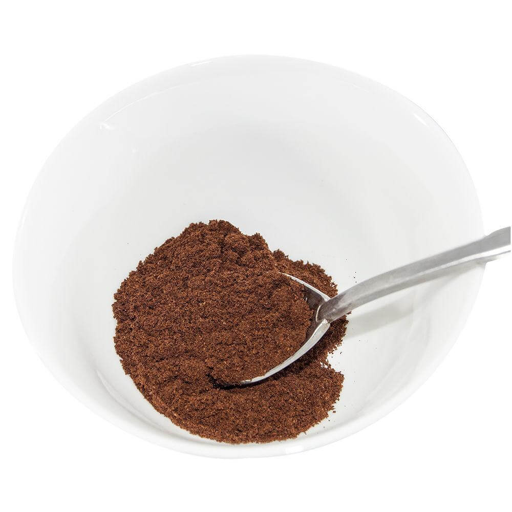 Full 100g pack Landwer Turkish coffee from Israel