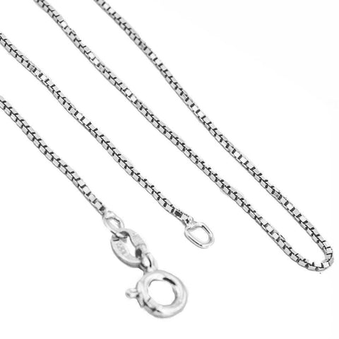 Jewish Silver 925 Pendant Amulet for Protection Jerusalem Blessed Kabbalah Jewelry
