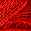 Image of Красная нить на запястье. Красная нить на руку из Иерусалима со Стены Плача, 7 шт