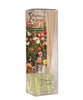 Image of Свечи и ароматы для воздуха дома с палочками с ароматом цветов Курить-2